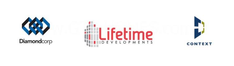 Diamond Corp, Lifetime Developments & Context Development